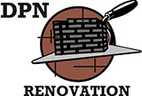 DPN Rénovation